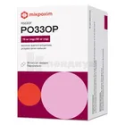Роззор
