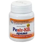 Ревит-КВ