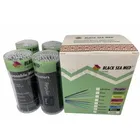 МИКРОАППЛИКАТОРЫ ОДНОРАЗОВЫЕ BLACKSEAMED
