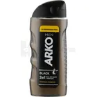 ГЕЛЬ ДЛЯ ДУША "ARKO MEN"