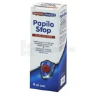 ПАПИЛОСТОП (PAPILOSTOP) СРЕДСТВО КЕРАТОЛИТИЧЕСКОЕ ДЛЯ УСТРАНЕНИЯ КОСМЕТИЧЕСКИХ ДЕФЕКТОВ КОЖИ