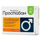 Простабам