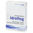 ИДРОФЛОГ