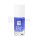 СРЕДСТВО КОРРЕКТИРУЮЩЕЕ тм EYE CARE