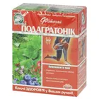 Фиточай "Ключи Здоровья"