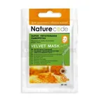 МАСКА ДЛЯ ЛИЦА "NATURE CODE"
