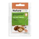 МАСКА ДЛЯ ЛИЦА "NATURE CODE"