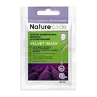 МАСКА ДЛЯ ЛИЦА "NATURE CODE"