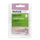 МАСКА ДЛЯ ЛИЦА "NATURE CODE"