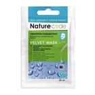 МАСКА ДЛЯ ЛИЦА "NATURE CODE"