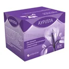 Аурилла