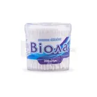 ПАЛОЧКИ ГИГИЕНИЧЕСКИЕ "ВИОЛА"