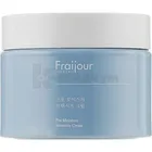 Крем для лица "Fraijour (Фрайджоур)"