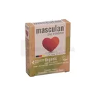 Презервативы "Masculan®"