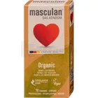 Презервативы "Masculan®"