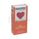 Презервативы "Masculan®"