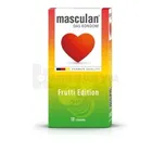 Презервативы "Masculan®"