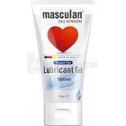 Интимный гель-смазка Masculan®
