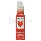 Интимный гель-смазка Masculan®