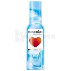 Интимный гель-смазка Masculan®