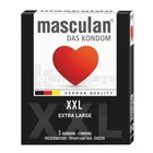 Презервативы "Masculan®"