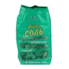 СОЛЬ КОСМЕТИЧЕСКАЯ ДЛЯ ВАНН