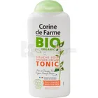 Гель-крем для душа "Corine de Farme"
