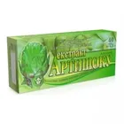 Экстракт артишока