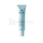 RILASTIL AQUA МАСКА УВЛАЖНЯЮЩАЯ ВОССТАНАВЛИВАЮЩАЯ СО СМЯГЧАЮЩИМ ДЕЙСТВИЕМ