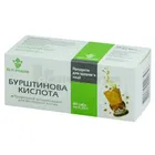 Янтарная кислота