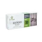 ЖЕЛЕЗО-АКТИВНОЕ