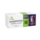 ХОНДРОИТИН-ЗДОРОВЫЕ СУСТАВЫ