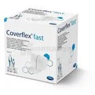 ПОСТОЯННО ЭЛАСТИЧНЫЙ ТРУБЧАТЫЙ БИНТ COVERFLEX® FAST/КОВЕРФЛЕКС ФАСТ