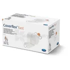ПОСТОЯННО ЭЛАСТИЧНЫЙ ТРУБЧАТЫЙ БИНТ COVERFLEX® FAST/КОВЕРФЛЕКС ФАСТ