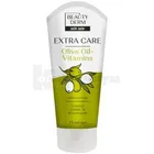 Крем для рук тм Beautyderm
