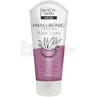 Крем для рук тм Beautyderm