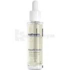 Ivatherm Aquafil Hydra увлажняющая сыворотка