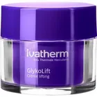 Ivatherm GlykoLift лифтинг крем