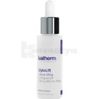 Ivatherm GlykoLift лифтинг сыворотка