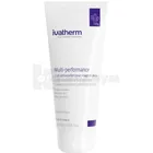 Ivatherm Multi-performance очищающее молочко