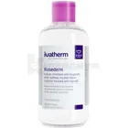 Ivatherm Rosederm мицеллярный лосьон для кожи склонной к покраснениям