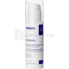 Ivatherm Toleriskin успокаивающий увлажняющий крем