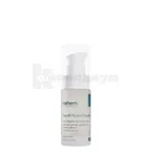 Ivatherm Aquafil Hydra Complex гель-контур для кожи вокруг глаз