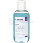 Ivatherm Ivapur очищающая гель-пенка