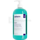Ivatherm Ivapur очищающая гель-пенка