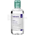 Ivatherm Ivapur мицеллярный лосьон