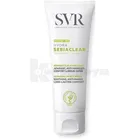 SVR Себиаклер крем для лица гидроувлажняющий уход
