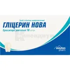 Глицерин Нова Solution Pharm