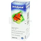 Зодак®