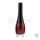 Лак Beter Nail Care молодежный с омолаживающим эффектом